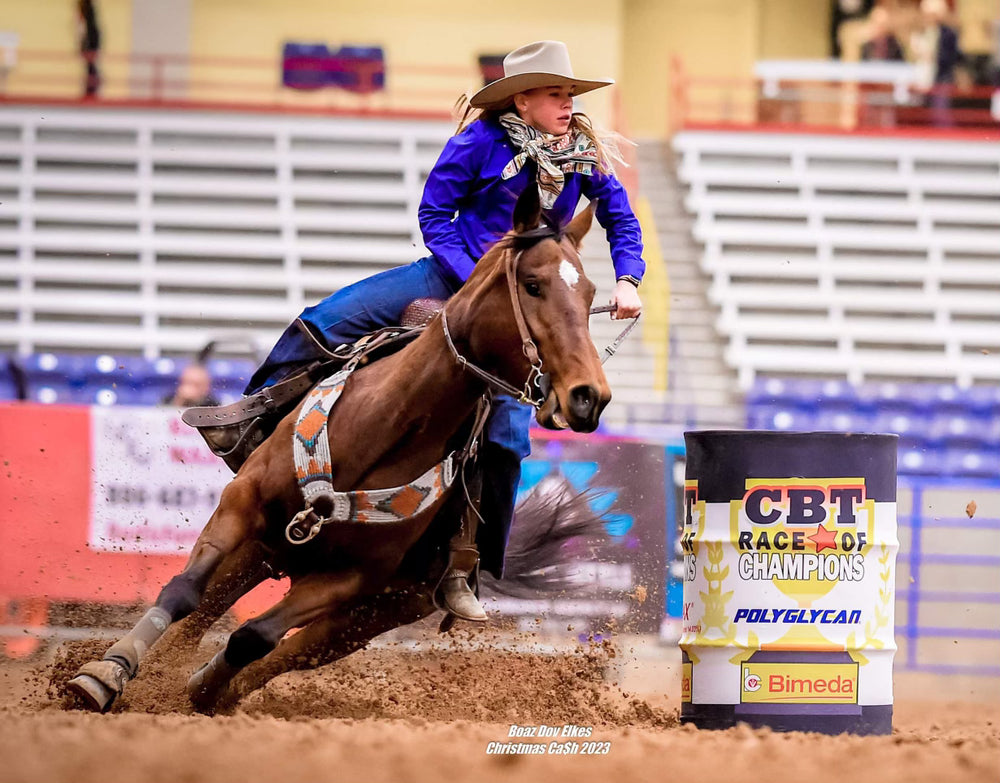 <h2>Featured Reviews!</h2>